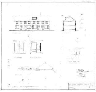 Digitale beschrijving item